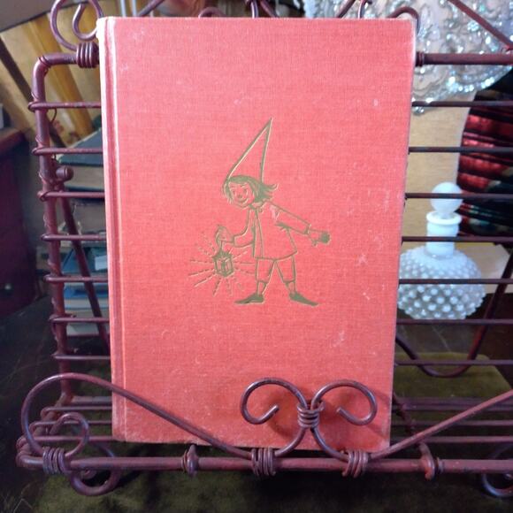 Wundervolle Marchenwelt, Tosa Verlag, HB, Grimm, Bechstein, Andersen, Hauff, - Picture 1 of 13